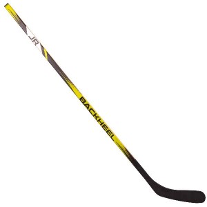 Клюшка BACKHEEL JR