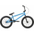 Велосипед Format 20' 3213 Голубой (BMX)