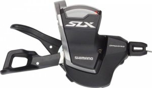 Шифтер Shimano SLX SL-M7000 прав 10ск тр.+оплетк ISLM700010RAP2