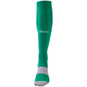 Новый товар