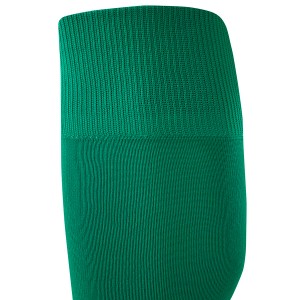 Новый товар