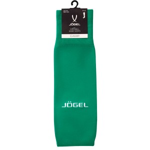 Новый товар