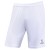 Шорты игровые Jogel CAMP Classic Shorts (JFS-1120), белый/черный