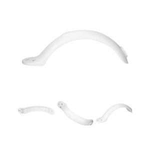 Заднее крыло для самоката Xiaomi.