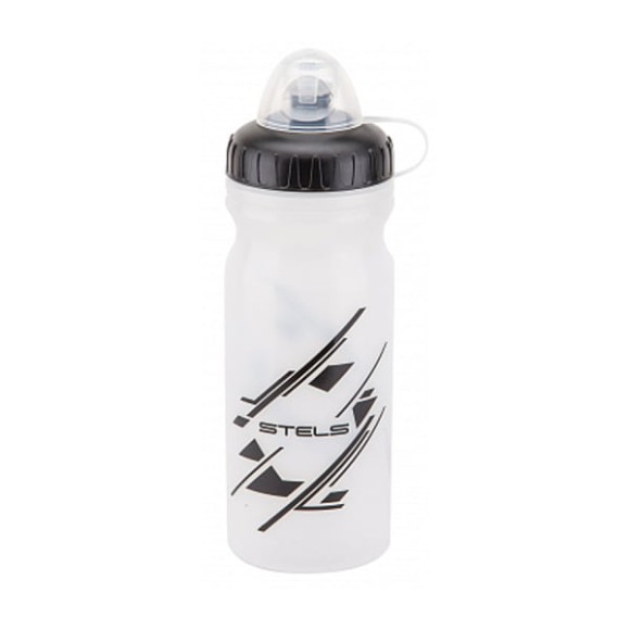 Фляга СВ-1580A-1 0,68 ml/550009
Фляга CB-1580A-1 680 мл, с колпачком от пыли, материал полиэтилен. Диаметр фляги 67мм, общая высота бутылки 240 мм. На тренировках мы теряем большое количество жидкости и выводим из организма различные минеральные соединени