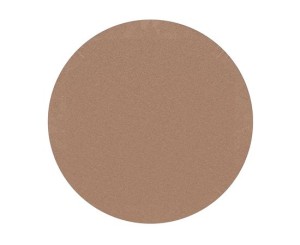 Мишень для дартса DFC SISAL. Механическая мишень для дартса DFC SISALBOARD созданная из искусственного сизалевого волокна. Эта мишень идеально подойдет для профессиональных игроков и продвинутых любителей. Мишени из сизаля используются в чемпионатах по да