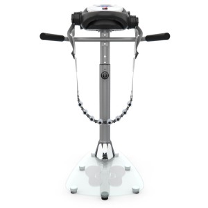 Вибромассажер DFC Vibro20 VM20. Ленточный вибромассажёр VM20 — лучший помощник для ваших мышц. Он помогает поддерживать в тонусе различные группы мышц, расслаблять их и снимать боль после тренировок, а также способствует быстрому расщеплению жировых клето