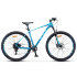 Велосипед Stels Navigator 970 D V010 Чирок 29 (LU094683)
