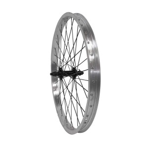 Колесо велосипедное 28