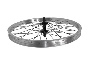 Колесо велосипедное 28