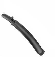 Комплект крыльев 24'-26' XGNB-029-1 (40)/610213.
Комплект быстросъемных крыльев XGNB-029-1 для велосипеда с колесами 24- 26 дюймов, удлиненные, переднее крыло с креплением на кронштейне, заднее с креплением за подседельную трубу, пластиковые, чёрные. Ком