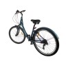 Велосипед 26' Aspect Citylife Синий