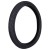 Велопокрышка 20" Seyoun 20х1,95 SY-B012/620207