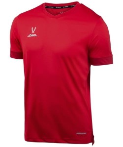 Новый товар