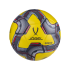 Мяч футбольный Jogel Grand №5, желтый (BC23) 1/18