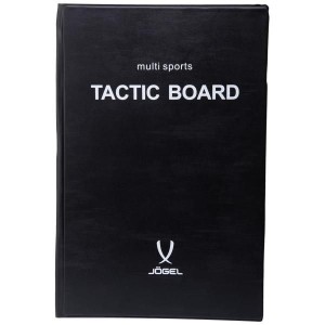 Новый товар Новый товар