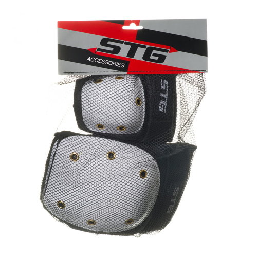 Набор роликовой защиты STG YX-0338 размер S Х98869
