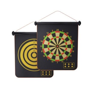 Мишень для дартса DAR2117A