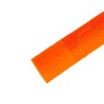 Грипсы STG Gravity 165 мм, оранжевые Х108439
