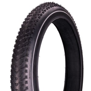 Новый товар