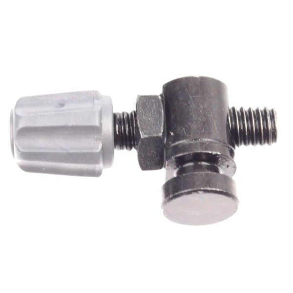 Болт регулировки натяжения троса роллерн. тормоза Shimano IM41 Y75P98080