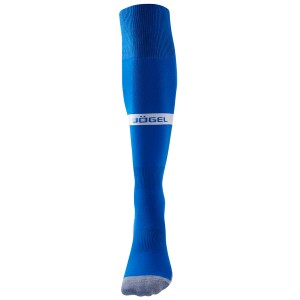 Новый товар