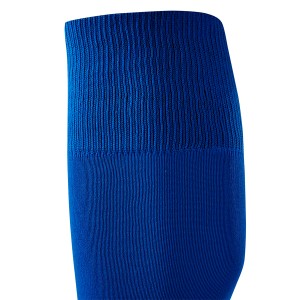 Новый товар