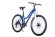 Велосипед Hartman Diora Pro Disc 27,5" (2021)