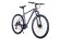 Велосипед Hartman Neo Pro Disc 29" (2021)
