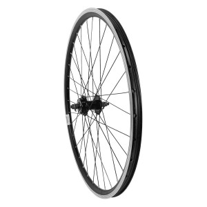 Колесо велосипедное 27,5