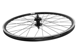 Колесо велосипедное 27,5