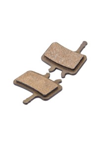 Тормозные колодки P03 для дисковых тормозов/510244
Колодки тормозные P03 для дисковых тормозов Shimano XTR (BR-M965, BR-966, BR-M975P), Saint (BR-M800), Hone (BR-M601), SLX (BR-M665), Deore XT (BR-M765, BR-M775), Deore LX (BR-M585, BR-M595). Колодки для д