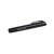 Тестер тормозной жидкости (DOT) IceToolz 54T1/6-800414