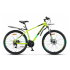 Велосипед Stels Navigator 645 MD V010 Лайм 26 (LU094345)