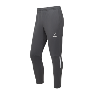 Новый товар