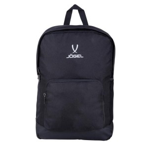 Новый товар