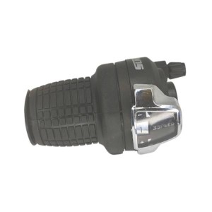 Шифтер SUNRUN RS-41 3ск. Replica/3132666-9