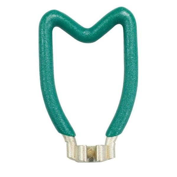 Ключ для натяжки спиц 0.130' IceToolz 08P2, зеленый/6-800098