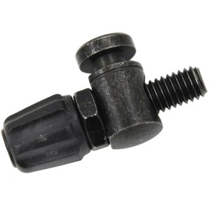 Болт регулировки натяжения троса роллерн. тормоза Shimano IM45 Y8JJ98020