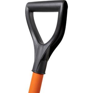 Размер ковша: 410х465 мм
Глубина ковша: 110 мм
Длина лопаты в сборе: 1500 мм
Вес индивидуальной упаковки, кг 1,5
Материал: пластик, сталь
Комплектация: ковш с планкой, металлический черенок в ПВХ оплетке, ручка силы и V-образная ручка.
Планка ковша: алюми