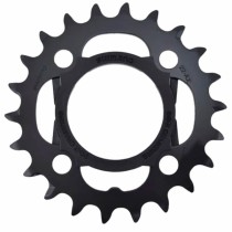 Звезда передн. Shimano, для FC-M4000/M3000, 22T-AX Y1PL98030