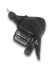 Шифтер Microshift TS-38-8R правый 8ск 2050 мм/590121