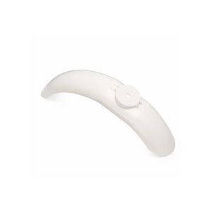 Переднее крыло для самоката Xiaomi.