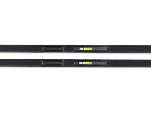 Беговые лыжи Fischer TWIN SKIN RACE MED IFP.
Легкие высококачественные лыжи Twin Skin с конструкцией Air Core.
Профессиональная модель лыж для классического хода с камусом.
Twin Skin Race обеспечивают идеальное сцепление и отличное скольжение с новыми ха