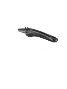 Комплект крыльев 24' XGNB-027 черный /610211
Комплект быстросъемных крыльев для велосипеда с колесами 24 дюйма XGNB-027, для шин с шириной протектора до 2.15