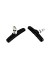 Тормозные колодки V-Brake с резьбой 60мм/3122635-6