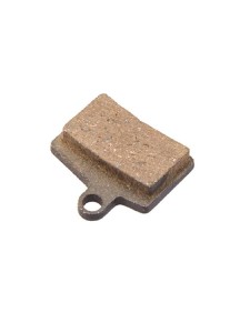 Тормозные колодки P07 для дисковых тормозов/510248
Тормозные колодки P07 для дисковых тормозов. Совместимость: HAYES STROKER RYDE/ 2011 Dyno Sport. Материал: полимерные (organic). Колодки для дискового тормоза (пара) – это тормозные колодки на велосипед,