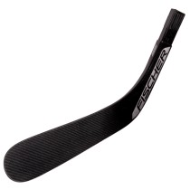 Крюк Fischer RC ONE IS1 (H144124)