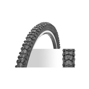 Велопокрышка 20' BrainY 20x2.125 XR-003/690069