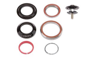 Детали рулевой колонки FP-H869T 1-1/8'-1.5'/170097